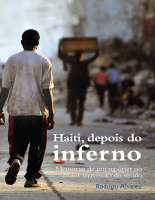 Haiti, Depois do Inferno - Rodrigo Alvarez (1).epub